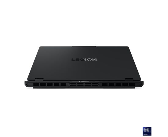 Ноутбук Lenovo Legion Pro 5 16IAX10H (83LU003TRA), изображение 10 Ноутбук Lenovo Legion Pro 5 16IAX10H (83LU003TRA), изображение 10