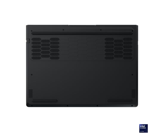 Ноутбук Lenovo Legion Pro 5 16IAX10H (83LU003TRA), изображение 11 Ноутбук Lenovo Legion Pro 5 16IAX10H (83LU003TRA), изображение 11