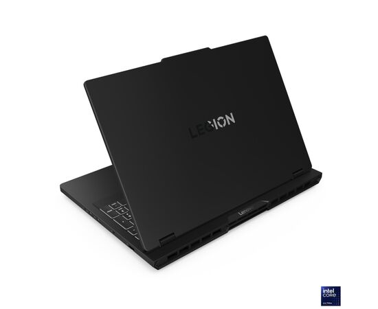 Ноутбук Lenovo Legion Pro 5 16IAX10H (83LU003TRA), изображение 12 Ноутбук Lenovo Legion Pro 5 16IAX10H (83LU003TRA), изображение 12