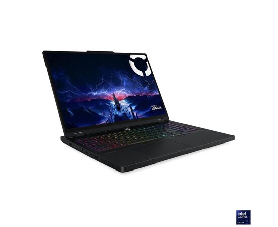 Ноутбук Lenovo Legion Pro 5 16IAX10H (83LU003TRA), изображение 2 Ноутбук Lenovo Legion Pro 5 16IAX10H (83LU003TRA), изображение 2