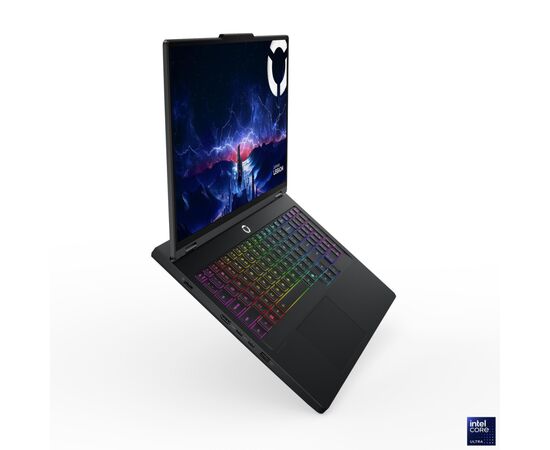 Ноутбук Lenovo Legion Pro 5 16IAX10H (83LU003TRA), изображение 4 Ноутбук Lenovo Legion Pro 5 16IAX10H (83LU003TRA), изображение 4