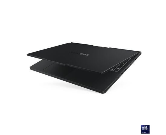 Ноутбук Lenovo Legion Pro 5 16IAX10H (83LU003TRA), изображение 5 Ноутбук Lenovo Legion Pro 5 16IAX10H (83LU003TRA), изображение 5