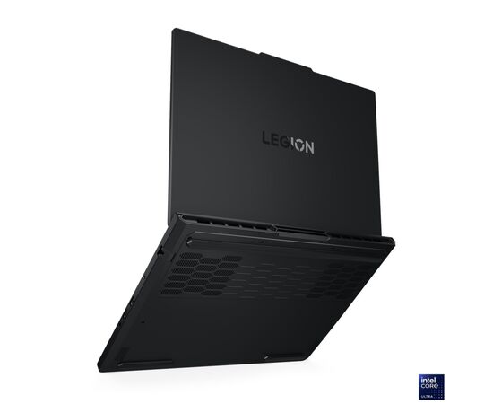 Ноутбук Lenovo Legion Pro 5 16IAX10H (83LU003TRA), изображение 6 Ноутбук Lenovo Legion Pro 5 16IAX10H (83LU003TRA), изображение 6