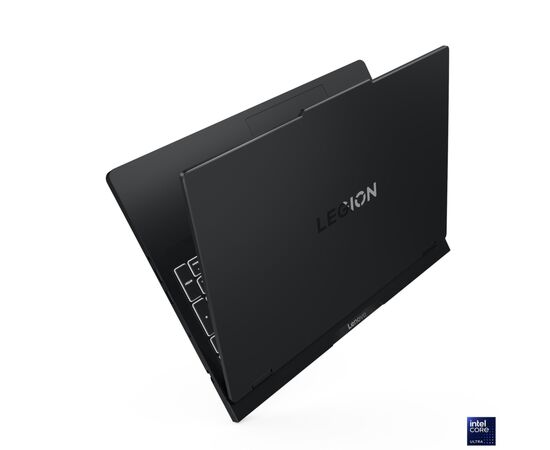Ноутбук Lenovo Legion Pro 5 16IAX10H (83LU003TRA), изображение 7 Ноутбук Lenovo Legion Pro 5 16IAX10H (83LU003TRA), изображение 7