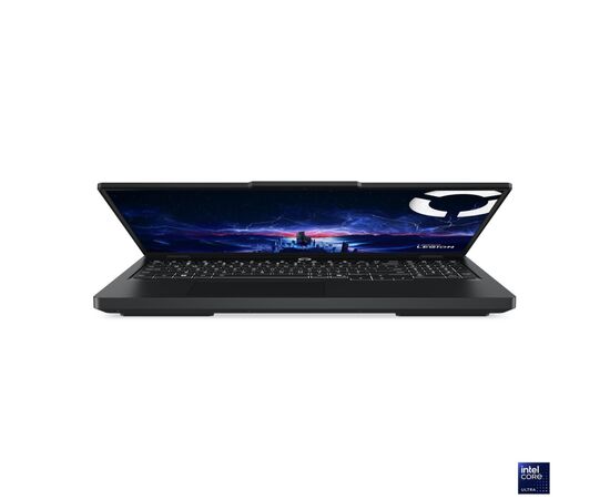 Ноутбук Lenovo Legion Pro 5 16IAX10H (83LU003TRA), изображение 8 Ноутбук Lenovo Legion Pro 5 16IAX10H (83LU003TRA), изображение 8