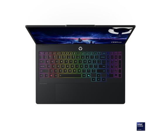 Ноутбук Lenovo Legion Pro 5 16IAX10H (83LU003TRA), изображение 9 Ноутбук Lenovo Legion Pro 5 16IAX10H (83LU003TRA), изображение 9