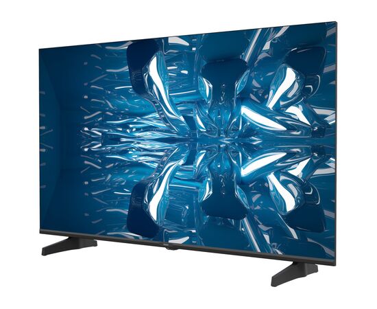 Телевізор Haier H50K85FUX, зображення 5 Телевізор Haier H50K85FUX, зображення 5