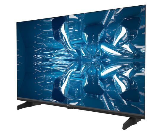 Телевізор Haier H32K85FFX, зображення 4 Телевізор Haier H32K85FFX, зображення 4