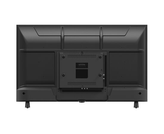 Телевізор Haier H32K85FFX, зображення 5 Телевізор Haier H32K85FFX, зображення 5