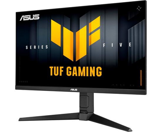 Монитор ASUS TUF Gaming VG27AQML5A, изображение 3 Монитор ASUS TUF Gaming VG27AQML5A, изображение 3