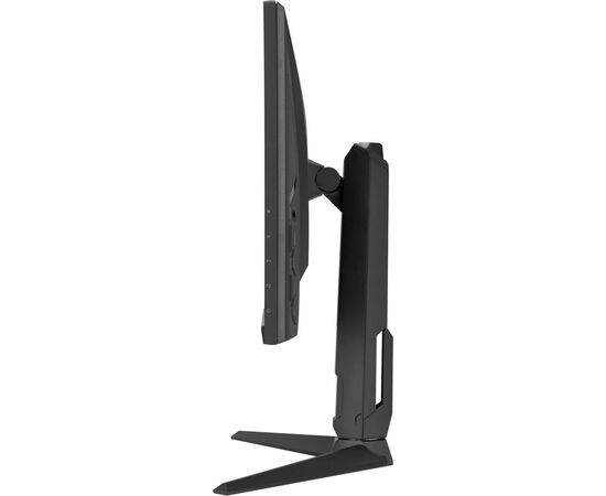 Монитор ASUS TUF Gaming VG27AQML5A, изображение 4 Монитор ASUS TUF Gaming VG27AQML5A, изображение 4