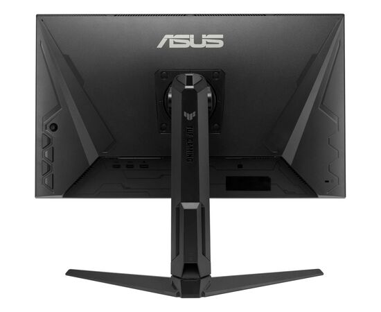 Монитор ASUS TUF Gaming VG27AQML5A, изображение 5 Монитор ASUS TUF Gaming VG27AQML5A, изображение 5