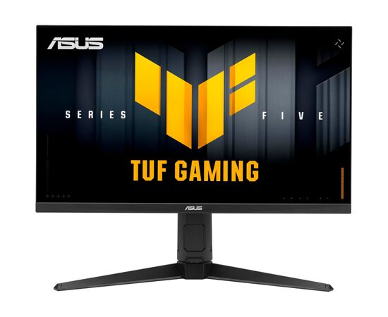 Монитор ASUS TUF Gaming VG27AQML5A Монитор ASUS TUF Gaming VG27AQML5A