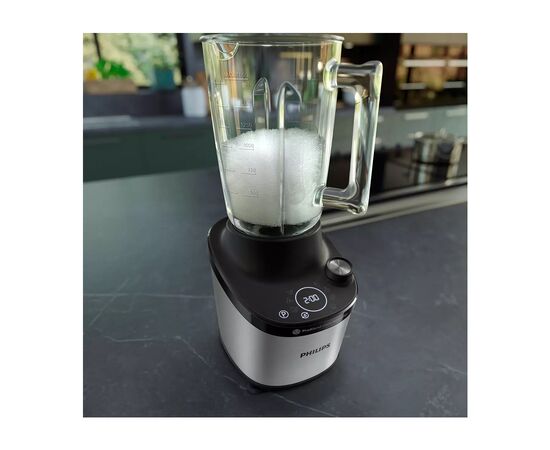 Блендер Philips HR3760/00, изображение 11 Блендер Philips HR3760/00, изображение 11
