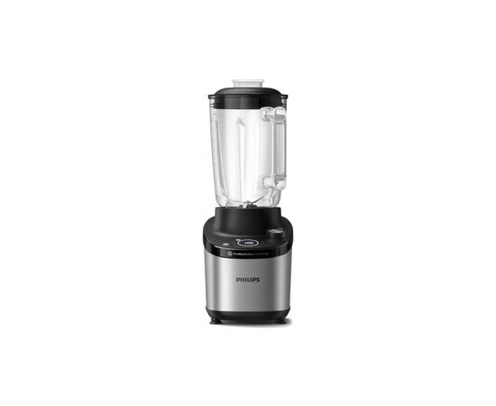 Блендер Philips HR3760/00, изображение 2 Блендер Philips HR3760/00, изображение 2