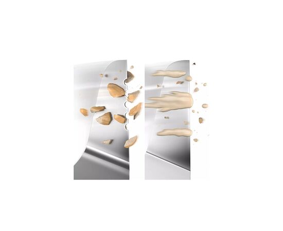 Блендер Philips HR3760/00, изображение 7 Блендер Philips HR3760/00, изображение 7