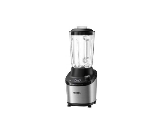 Блендер Philips HR3760/00