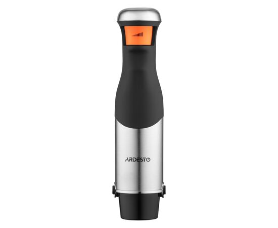 Блендер Ardesto HBG-800DWHCHC, изображение 4 Блендер Ardesto HBG-800DWHCHC, изображение 4