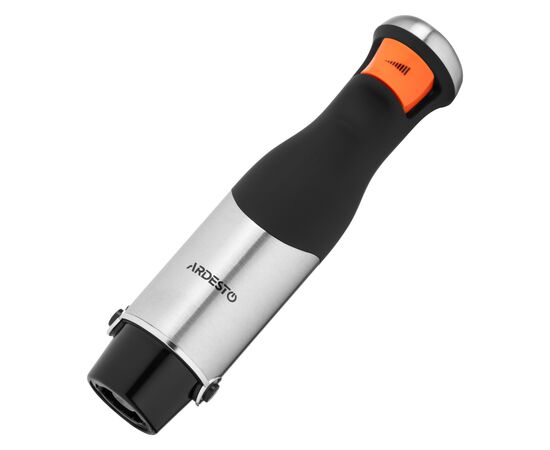 Блендер Ardesto HBG-800DWHCHC, изображение 5 Блендер Ardesto HBG-800DWHCHC, изображение 5
