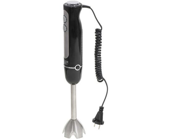 Блендер Adler AD 4628, изображение 2 Блендер Adler AD 4628, изображение 2