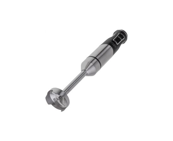 Блендер Adler AD 4628, изображение 3 Блендер Adler AD 4628, изображение 3