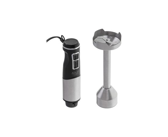 Блендер Adler AD 4628, изображение 4 Блендер Adler AD 4628, изображение 4