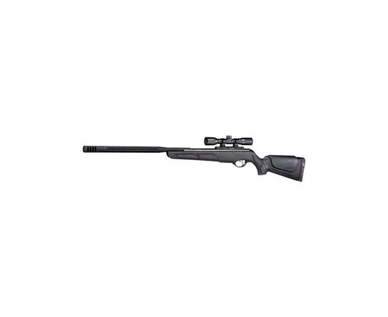 Пневматическая винтовка Gamo Outback DX Maxxim з ОП 4х32 (61100620-IGT) Пневматическая винтовка Gamo Outback DX Maxxim з ОП 4х32 (61100620-IGT)