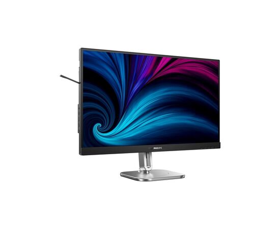 Монітор Philips 27B2U4601/00, зображення 2 Монітор Philips 27B2U4601/00, зображення 2
