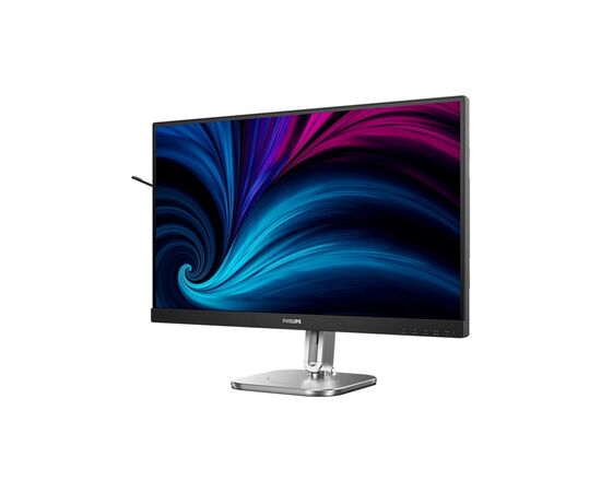 Монітор Philips 27B2U4601/00, зображення 3 Монітор Philips 27B2U4601/00, зображення 3