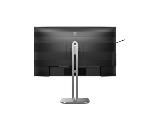 Монітор Philips 27B2U4601/00, зображення 4 Монітор Philips 27B2U4601/00, зображення 4