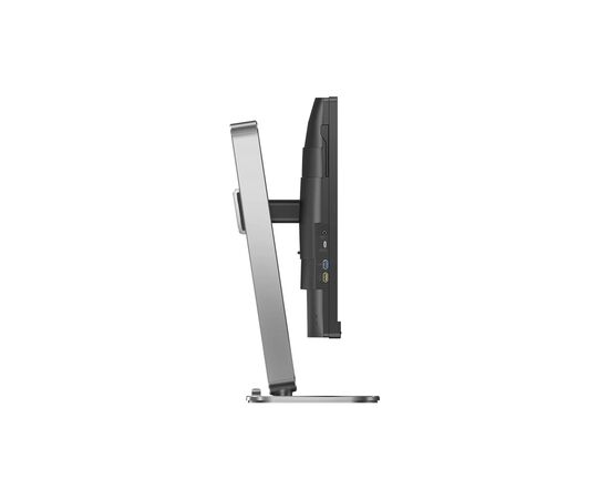 Монітор Philips 27B2U4601/00, зображення 5 Монітор Philips 27B2U4601/00, зображення 5
