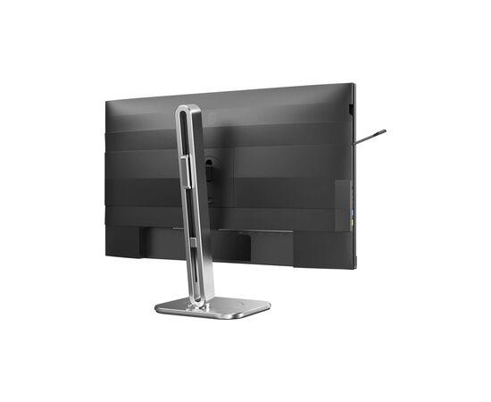 Монітор Philips 27B2U4601/00, зображення 6 Монітор Philips 27B2U4601/00, зображення 6