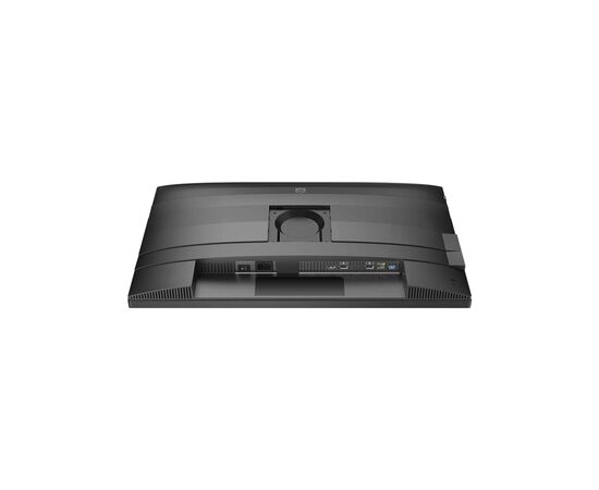 Монітор Philips 27B2U4601/00, зображення 7 Монітор Philips 27B2U4601/00, зображення 7