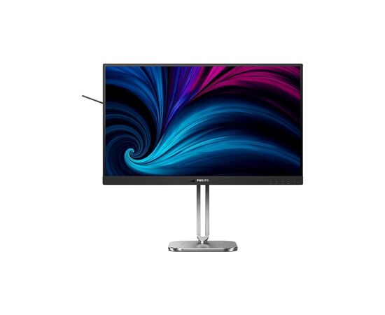 Монітор Philips 27B2U4601/00 Монітор Philips 27B2U4601/00