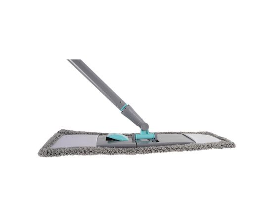 Швабра Idea Home DS-1208B Blue, зображення 3 Швабра Idea Home DS-1208B Blue, зображення 3