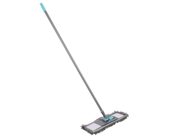 Швабра Idea Home DS-1208B Blue, зображення 5 Швабра Idea Home DS-1208B Blue, зображення 5