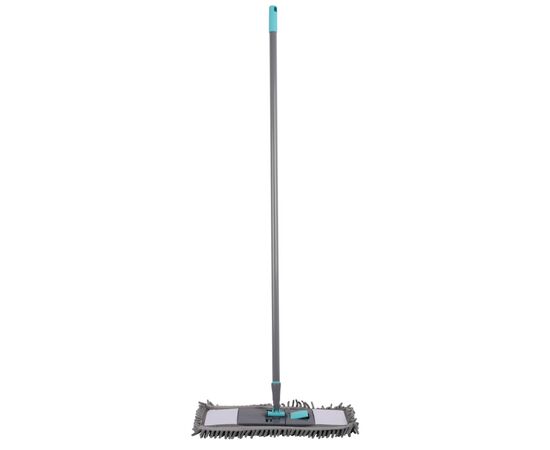 Швабра Idea Home DS-1208B Blue Швабра Idea Home DS-1208B Blue