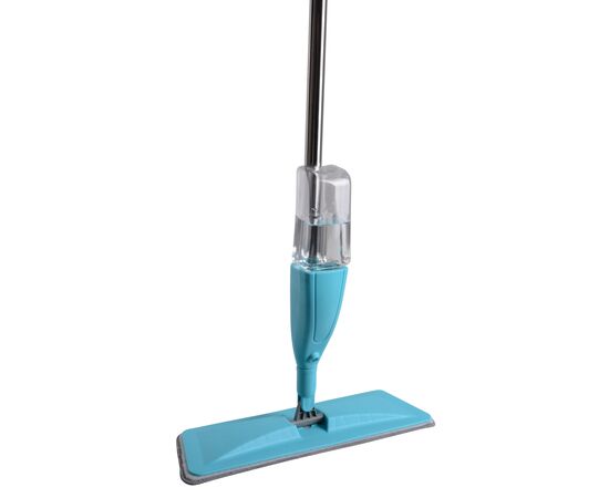Швабра Idea Home DS-1261B Blue, зображення 10 Швабра Idea Home DS-1261B Blue, зображення 10