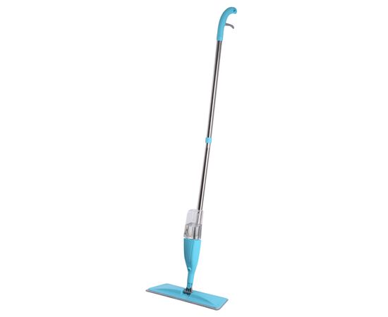 Швабра Idea Home DS-1261B Blue, зображення 2 Швабра Idea Home DS-1261B Blue, зображення 2