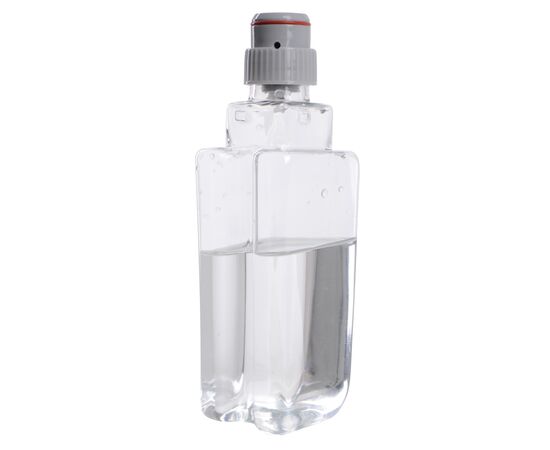 Швабра Idea Home DS-1261B Blue, зображення 5 Швабра Idea Home DS-1261B Blue, зображення 5