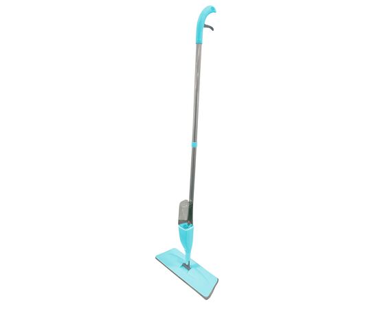 Швабра Idea Home DS-1261B Blue, зображення 8 Швабра Idea Home DS-1261B Blue, зображення 8