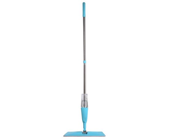 Швабра Idea Home DS-1261B Blue, зображення 9 Швабра Idea Home DS-1261B Blue, зображення 9