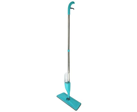 Швабра Idea Home DS-1261B Blue Швабра Idea Home DS-1261B Blue