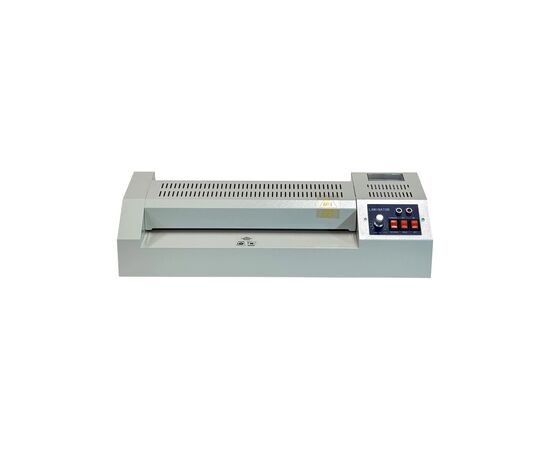 Ламинатор FGK 320B (20361) Ламинатор FGK 320B (20361)