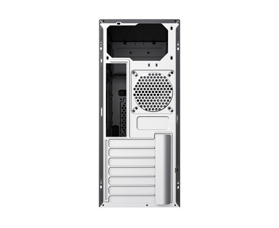 Корпус Gamemax ET-216-NP-2U3, зображення 4 Корпус Gamemax ET-216-NP-2U3, зображення 4