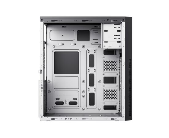 Корпус Gamemax ET-216-NP-2U3, зображення 5 Корпус Gamemax ET-216-NP-2U3, зображення 5