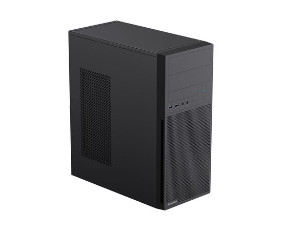 Корпус Gamemax ET-216-NP-2U3, зображення 7 Корпус Gamemax ET-216-NP-2U3, зображення 7