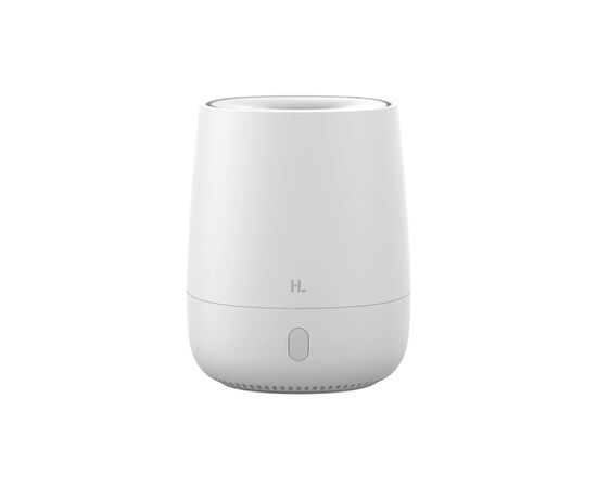 Увлажнитель воздуха Xiaomi HL Aromatherapy machine White (HLEOD01) Увлажнитель воздуха Xiaomi HL Aromatherapy machine White (HLEOD01)