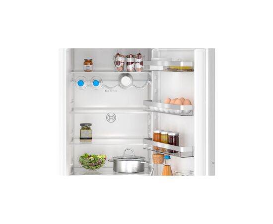 Холодильник Bosch KIN96VFD0, изображение 2 Холодильник Bosch KIN96VFD0, изображение 2