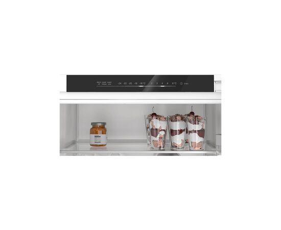 Холодильник Bosch KIN96VFD0, изображение 6 Холодильник Bosch KIN96VFD0, изображение 6